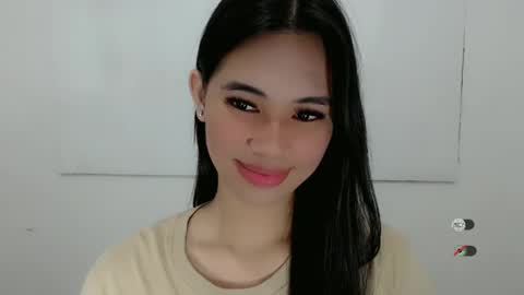Snapshot of juny_lanyy chatting on January 3, 2025, 11:33 pm Julia online show from January 3, 2025, 11:33 pm
