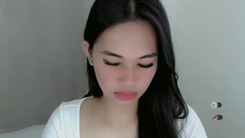 Snapshot of juny_lanyy chatting on January 5, 2025, 3:11 am Julia online show from January 5, 2025, 3:11 am