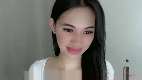 Snapshot of juny_lanyy chatting on January 11, 2025, 5:18 pm Julia online show from January 11, 2025, 5:18 pm