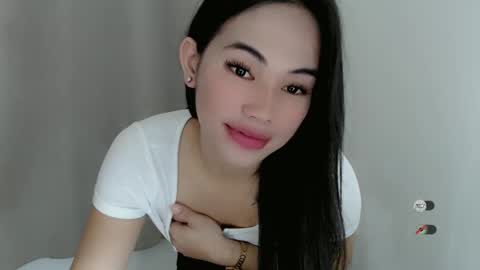 Snapshot of juny_lanyy chatting on January 25, 2025, 11:44 am Julia online show from January 25, 2025, 11:44 am