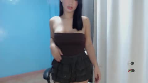 Snapshot of juny_lanyy chatting on June 9, 2026, 11:33 am Julia online show from June 9, 2026, 11:33 am