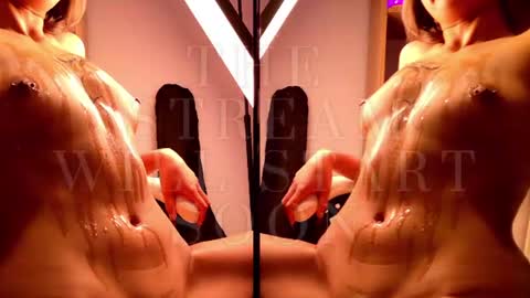 Welcome to my new account online show from June 15, 2026, 11:07 pm