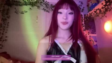 jupitersclaim online show from March 9, 2025, 3:54 am