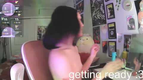 jupitersclaim online show from February 11, 2026, 3:11 am