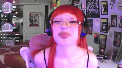 jupitersclaim online show from March 5, 2026, 2:40 am