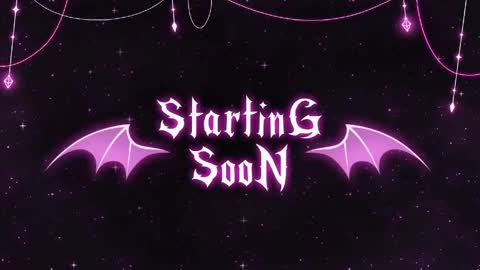 jupitersclaim online show from April 10, 2026, 12:16 am