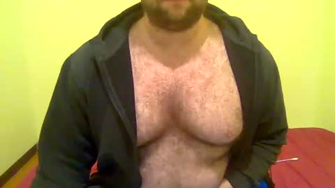 juriboo1510 online show from February 26, 2025, 10:47 am