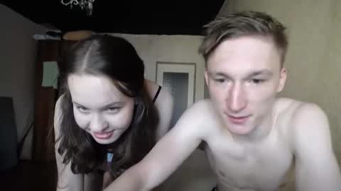 juriibigboss online show from September 9, 2025, 12:15 pm