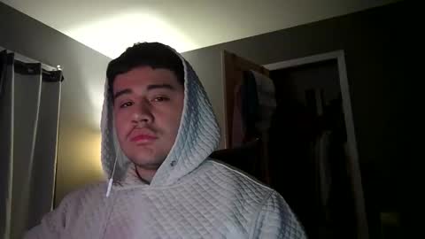 jus02 online show from December 2, 2025, 4:35 pm