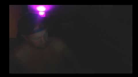 JustnSide Unexxst online show from December 22, 2024, 3:33 am