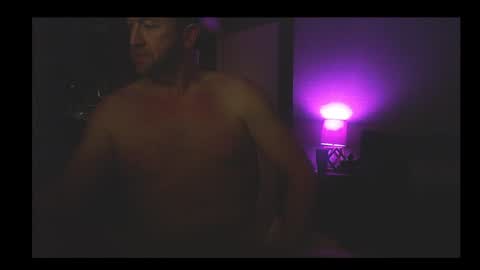 JustnSide Unexxst online show from December 22, 2024, 7:00 am