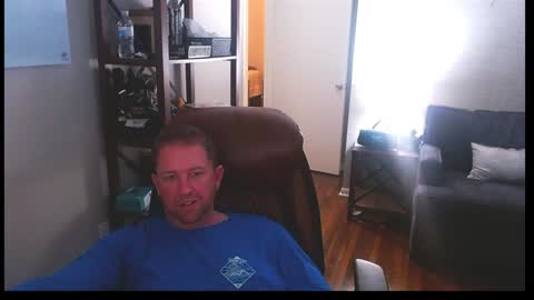 JustnSide Unexxst online show from December 27, 2024, 9:22 pm