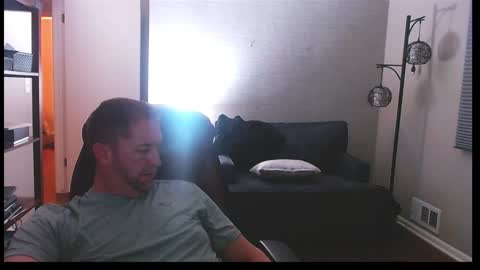 JustnSide Unexxst online show from December 28, 2024, 6:06 am