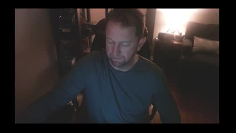 JustnSide Unexxst online show from December 30, 2024, 5:26 am