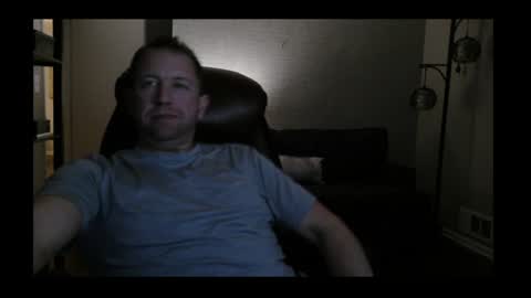 JustnSide Unexxst online show from January 2, 2025, 5:24 am