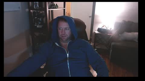 JustnSide Unexxst online show from January 7, 2025, 2:10 am