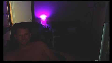 JustnSide Unexxst online show from January 8, 2025, 7:55 am