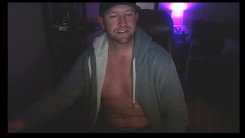 JustnSide Unexxst online show from January 9, 2025, 1:13 pm