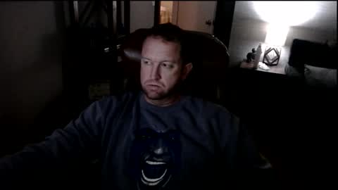 JustnSide Unexxst online show from October 30, 2025, 9:00 am