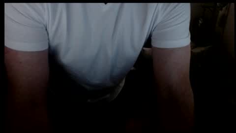 JustnSide Unexxst online show from November 1, 2025, 1:24 pm