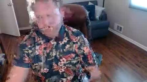 JustnSide Unexxst online show from February 25, 2026, 2:37 pm