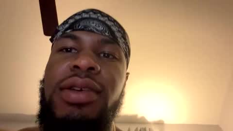 Snapshot of jusgetright chatting on October 29, 2025, 5:42 am jusgetright online show from October 29, 2025, 5:42 am