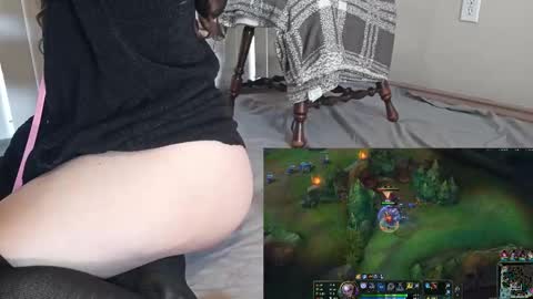 Jommie online show from January 13, 2026, 7:52 pm