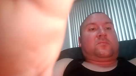 just1more5 online show from October 26, 2025, 11:49 am