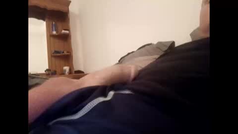 just1more5 online show from November 23, 2025, 2:33 am