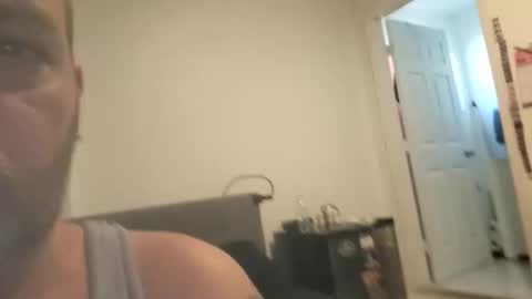 Just2much4uboo1 online show from May 18, 2026, 1:17 pm