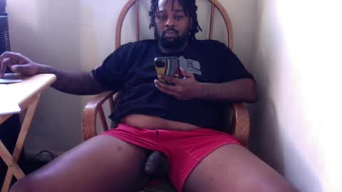 Real online show from December 19, 2024, 3:19 pm