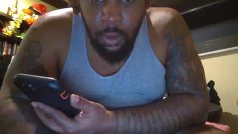 Real online show from November 15, 2025, 2:53 am