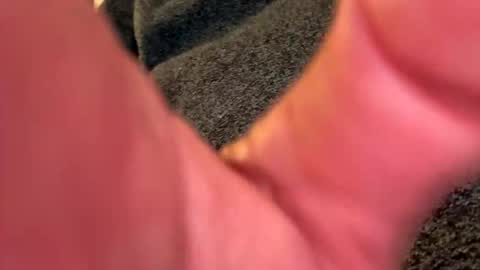 Cum4you online show from December 20, 2025, 6:15 pm