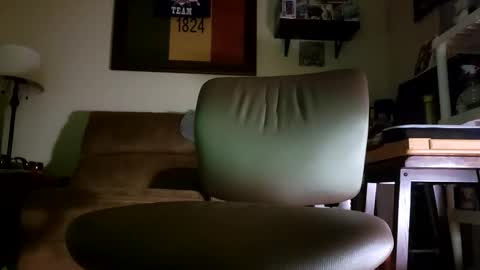 just4fun1523 online show from February 8, 2026, 7:23 am