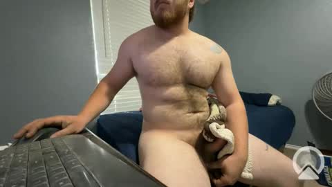 just4fun44466 online show from April 2, 2026, 9:56 pm