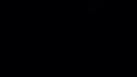 Snapshot of just4funfunfun87 chatting on January 4, 2025, 2:03 am Yuri online show from January 4, 2025, 2:03 am