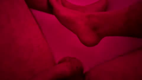 Snapshot of just4funfunfun87 chatting on January 12, 2025, 11:26 pm Yuri online show from January 12, 2025, 11:26 pm