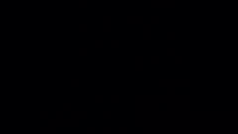 Snapshot of just4funfunfun87 chatting on January 22, 2025, 7:46 am Yuri online show from January 22, 2025, 7:46 am