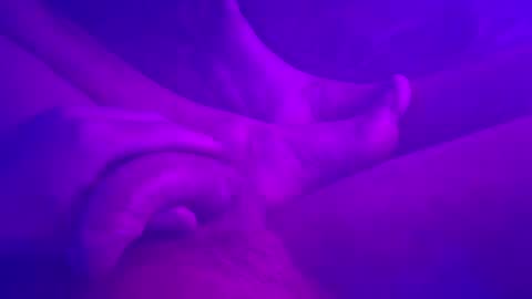 Snapshot of just4funfunfun87 chatting on March 8, 2025, 3:28 am Yuri online show from March 8, 2025, 3:28 am