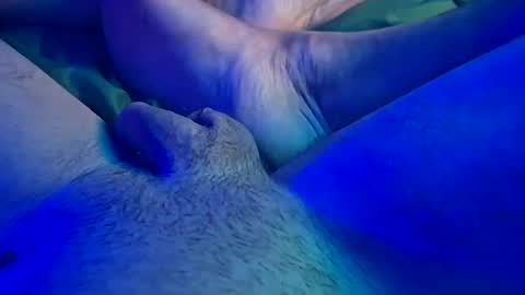 Snapshot of just4funfunfun87 chatting on November 24, 2025, 9:42 am Yuri online show from November 24, 2025, 9:42 am