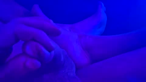 Snapshot of just4funfunfun87 chatting on January 6, 2026, 12:58 am Yuri online show from January 6, 2026, 12:58 am