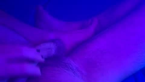 Snapshot of just4funfunfun87 chatting on February 11, 2026, 7:46 am Yuri online show from February 11, 2026, 7:46 am