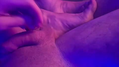 Snapshot of just4funfunfun87 chatting on March 6, 2026, 5:04 am Yuri online show from March 6, 2026, 5:04 am