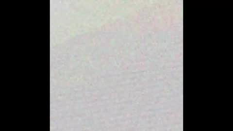 Snapshot of just4u2wantkikme chatting on January 28, 2025, 2:53 am justGerkinITinsta online show from January 28, 2025, 2:53 am