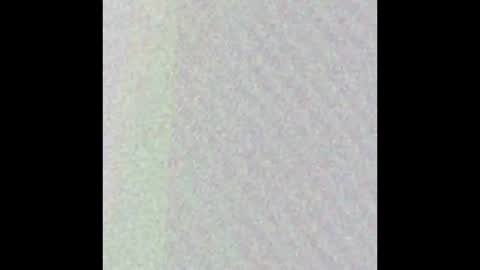 justGerkinITinsta online show from November 24, 2025, 3:06 am