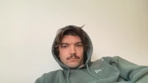 just_a_guy_with_a_big_cock online show from October 25, 2025, 2:24 pm