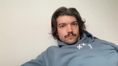 just_a_guy_with_a_big_cock online show from March 16, 2026, 8:18 am