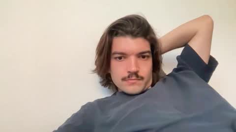 just_a_guy_with_a_big_cock online show from April 20, 2026, 6:20 pm