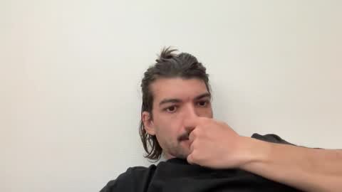 Snapshot of just_a_guy_with_a_big_cock chatting on April 25, 2026, 12:30 pm just_a_guy_with_a_big_cock online show from April 25, 2026, 12:30 pm
