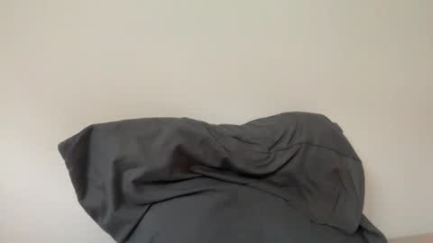 Snapshot of just_a_guy_with_a_big_cock chatting on April 29, 2026, 10:41 am just_a_guy_with_a_big_cock online show from April 29, 2026, 10:41 am